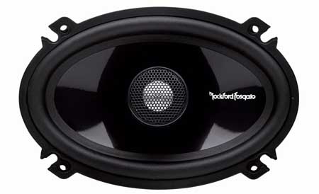 Rockford Fosgate T1462.   T1462.